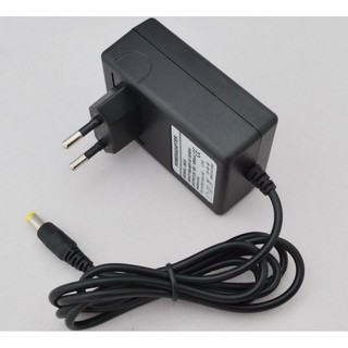 high quality AC / DC เครื่องชาร์จอะแดปเตอร์ไฟฟ้า 26.1V 780mA Vac Charger for Dyson V6 V7 V8 Only Vacuum Power Adapter