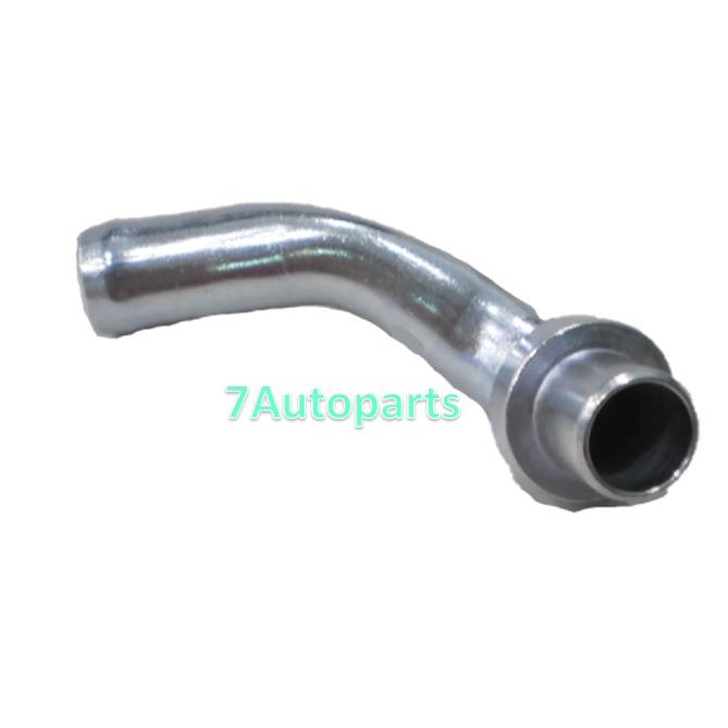 PERODUA VIVA CYLINDER HEAD PIPE / CYLINDER HEAD DRAINCORK (14mm)