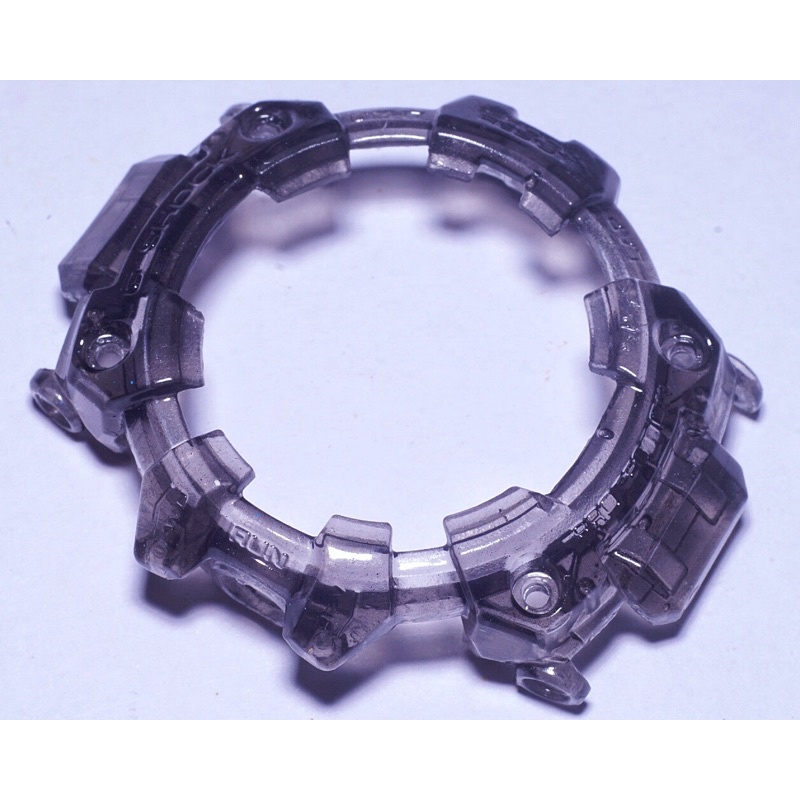 GBD-100 gbd100 ฝา G-Squad แบบกําหนดเอง