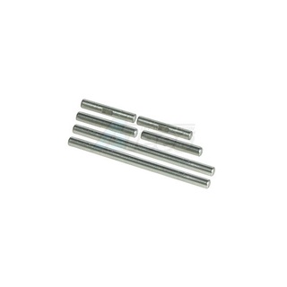 3Racing Fujin 83036 Suspension Pin Set - 320yen for Fujin 211GO