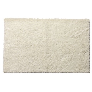 พรมเช็ดเท้า จุสก์ KARLSTAD สีครีม 50x80 ซม. พรมเช็ดเท้า Doormat, Jusk KARLSTAD cream color, 50x80 cm.