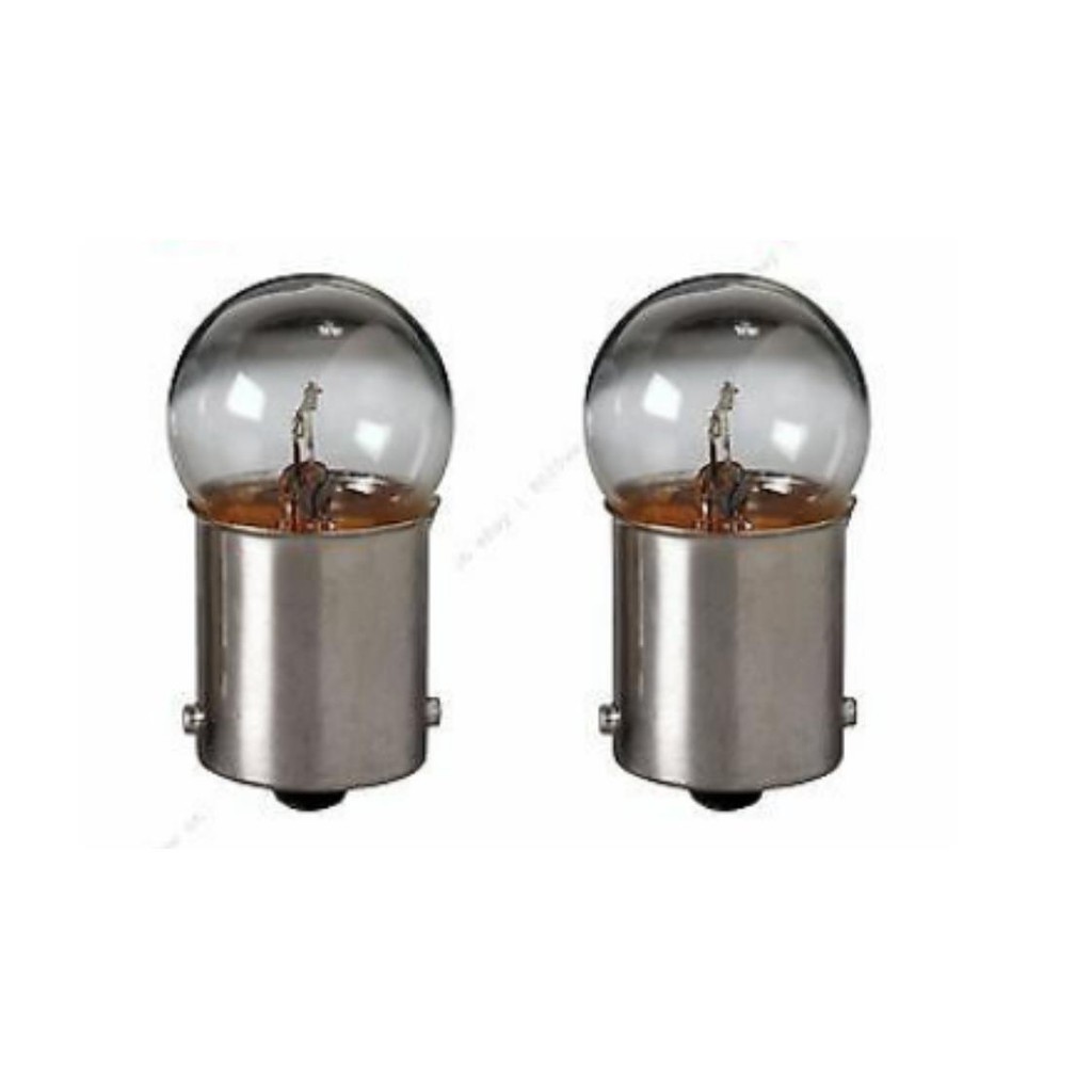 หลอดไฟ NO. E-67,E-81,E-130,ML-159,E-259 ราคาขายยกกล่อง 10 หลอด/กล่อง