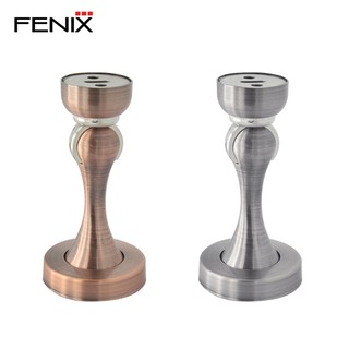 FENIX กันชนทองเหลืองประตู ออโต้ รุ่น CP-011SS / CP-011AC