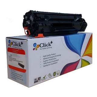 Color Box Toner-Re Fuji Xerox CWAA0763 (Black)