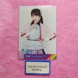 BNK48 oom photoset ใบเศษ bnk festival H