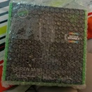 reviewRazer Seiren Mini USB Microphone Condenser Supercardioid Ultra Compact Streaming Microphone ไมโครโฟน  comment 2