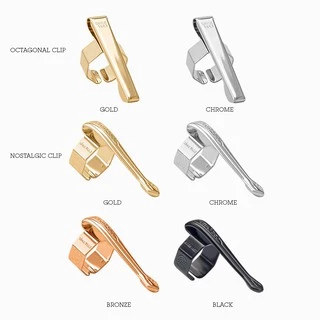Kaweco Sport Clip ตัวหนีบปากกา