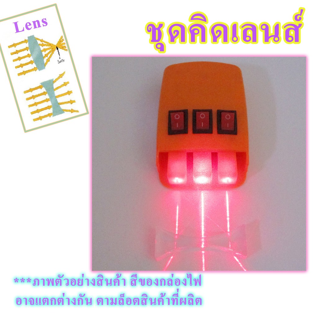 Thumbnail 8