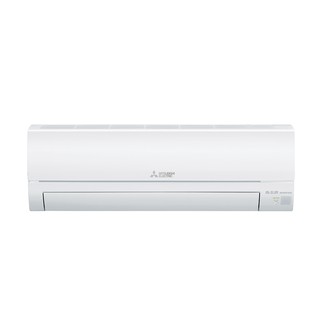โปรโมชั่น : ส่งฟรีแอร์ Mitsubishi Electric รุ่น Happy InverterKT รุ่นใหม่2021 ส่งฟรี