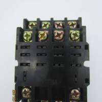 ซอคเก็ต PF-085A"OHM"