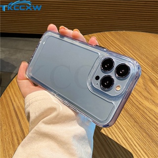 เคสโทรศัพท์มือถือแบบนิ่ม TPU ใส กันกระแทก เรียบง่าย สําหรับ Huawei Mate 40 30 20 Pro P50 P30 P40 Pro Plus P40 P30 Lite