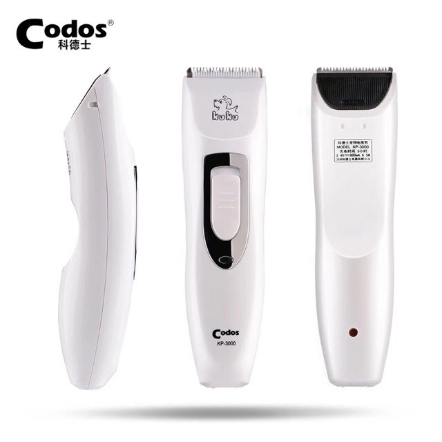 รูปภาพ 3