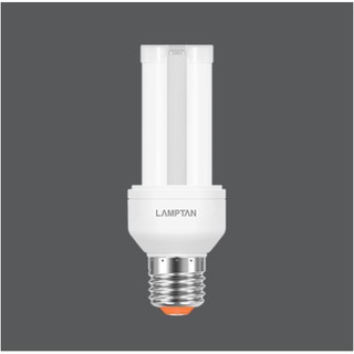 หลอดไฟประหยัดLED Compact U-Type LAMPTAN