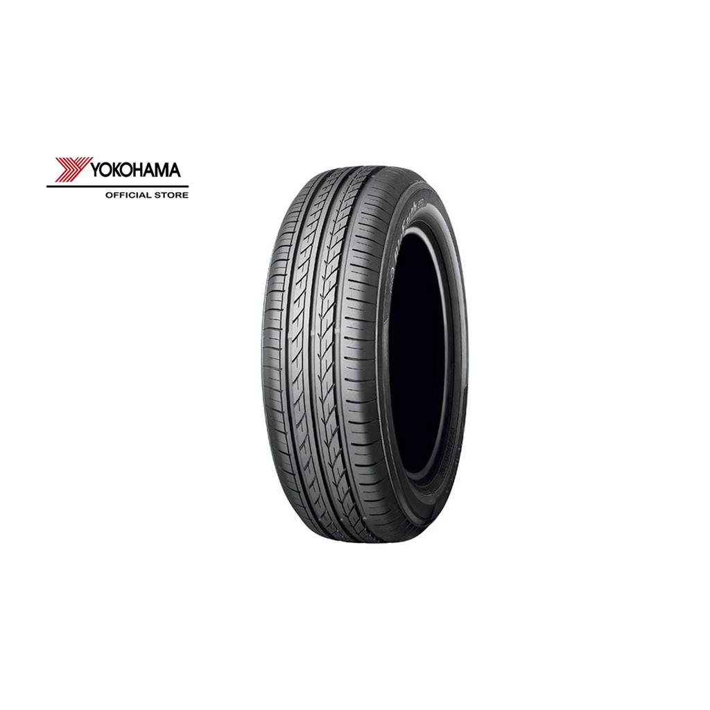 Sp sport maxx 050. Екохама g94v. Yokohama g98a 225/65r17 102v. Dunlop sp362. Firemax 225/65 r17 102h.