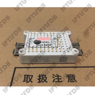 โมดูลพาวเวอร์ IGBT GD10PJT120L2S GD15PJT120L2S GD25PJT120L2S GD35PJT120L2S GD10PJT120L2S4 GD15PJT120L2S4 GD25PJT120L2S4 GD35PJT120L2S4