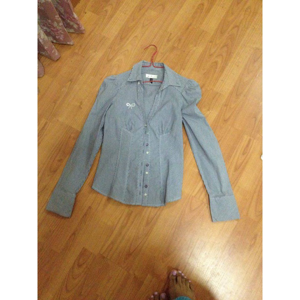 River Island แท้ shopUK