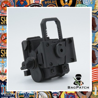 ขาจับกล้องไนท์วิชั่น (Night Vision) (L4G24 NVG Mount) bb-gun #A00000848