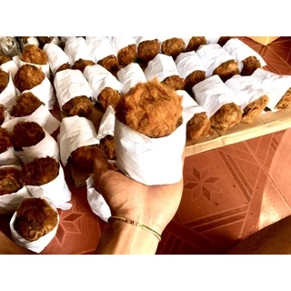 ว่านลูกไก่ทอง ไม้มงคลโบราณ ซื้อ3แถมเล็ก1 ขนสีทองสวย ว่านลูกไก่ปลูกไว้เสริมดวงและบารมี เป็นไม้มงคลโบราณ