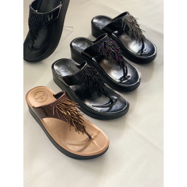 รูปภาพ 3