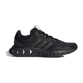 ⚡️เหลือ 9xx- ทักแชทรับโค้ดลดเพิ่ม 15%⚡️Adidas Kaptir Super FZ2870 " ของแท้ ป้ายไทย " รองเท้าวิ่ง รองเท้าลำลอง