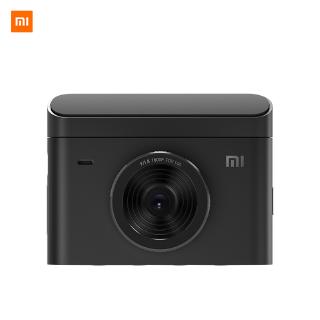 Xiaomi เปิดตัว Mi Smart Dashcam 2K กล้องหน้ารถคมชัด 2K พร้อมจอ 3 นิ้ว