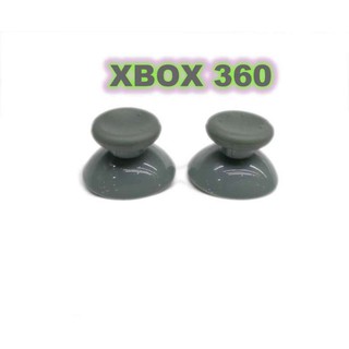 ฝาอนารอกxbox360 1ชุด มี2อันงานดี