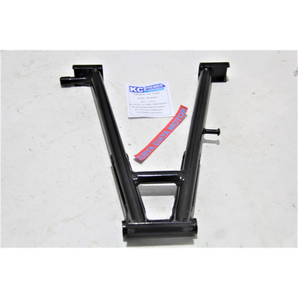 มาตรฐาน 2 กลาง Rxking Rx k Rx king Rxk kc