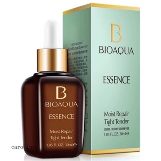 BIOAQUA MOIST REPAIR TIGHT TENDER ESSENCE  30 ml