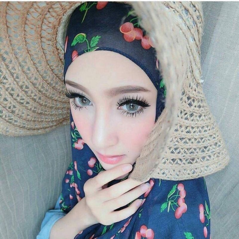 Kwanusa  Gray  Brown