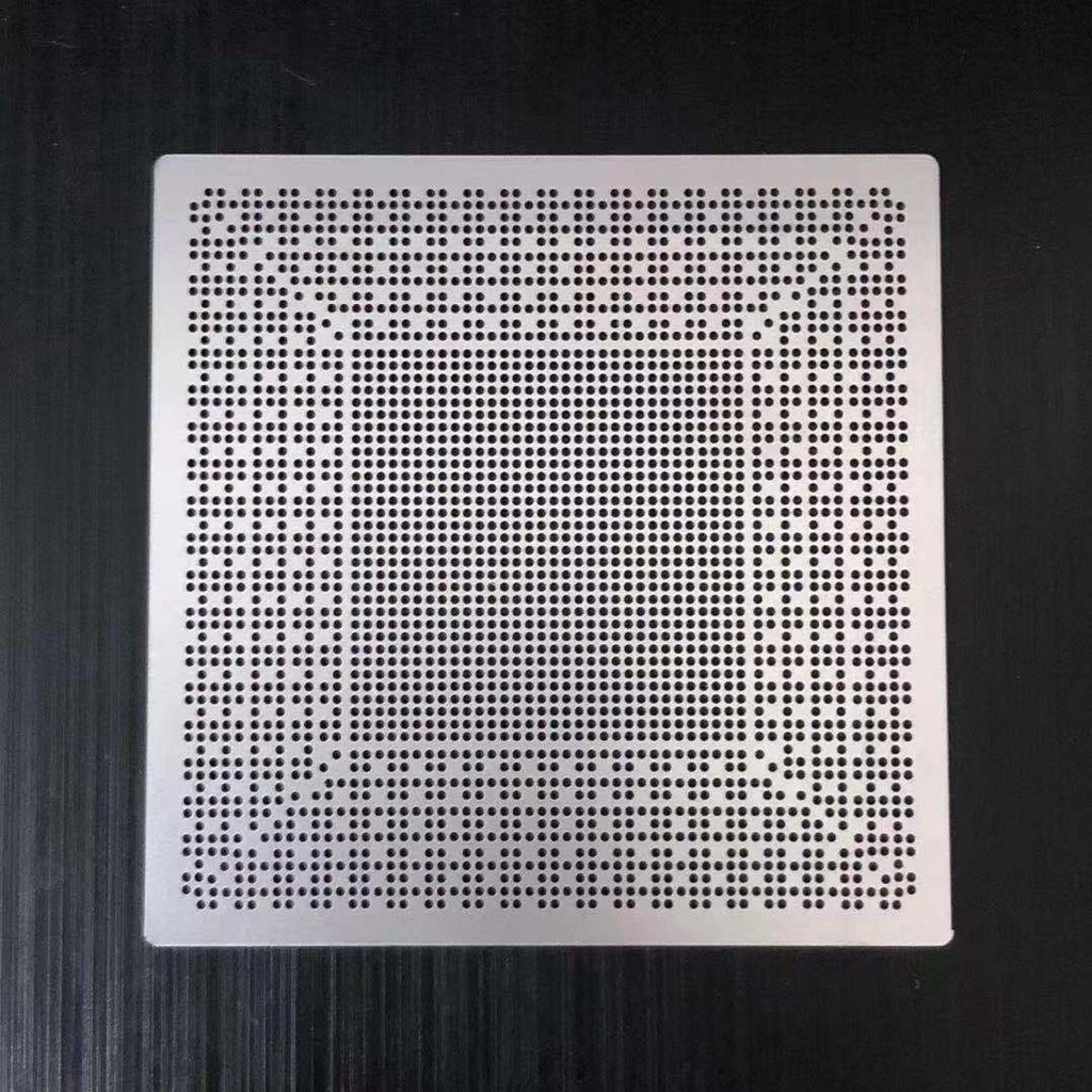 100% accuracy RTX2080Ti TU102-300A-K1-A1 TU102-300-K1-A1 TU102-300-K2-A1 TU102-300-K3-A1 2080ti TU10