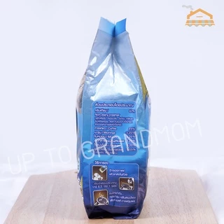 พร้อมส่ง🔥กาแฟเอสที ST กาแฟสำเร็จรูปสูตร Extra Herb 7 in 1 กาแฟผสมสมุนไพร 1ห่อมี 22ซอง