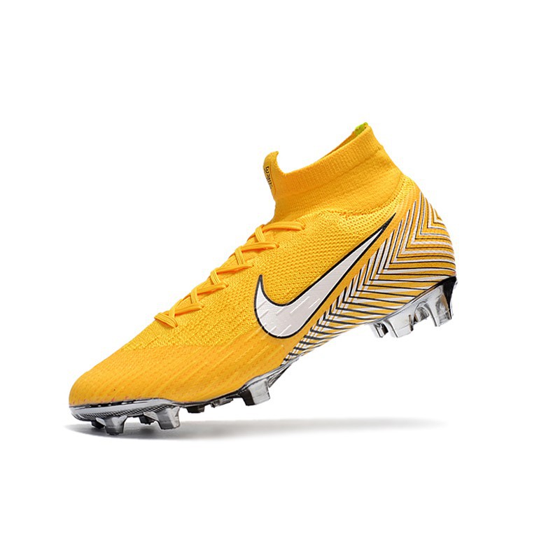 nike mercurial 36