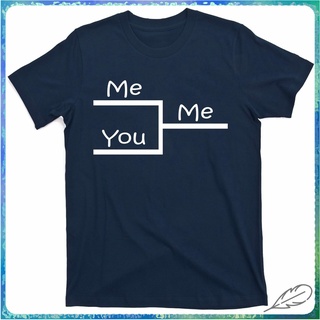 ขายดี เสื้อยืด พิมพ์ลาย March Me You Bracket I Am Better Win Madness สําหรับผู้ชาย