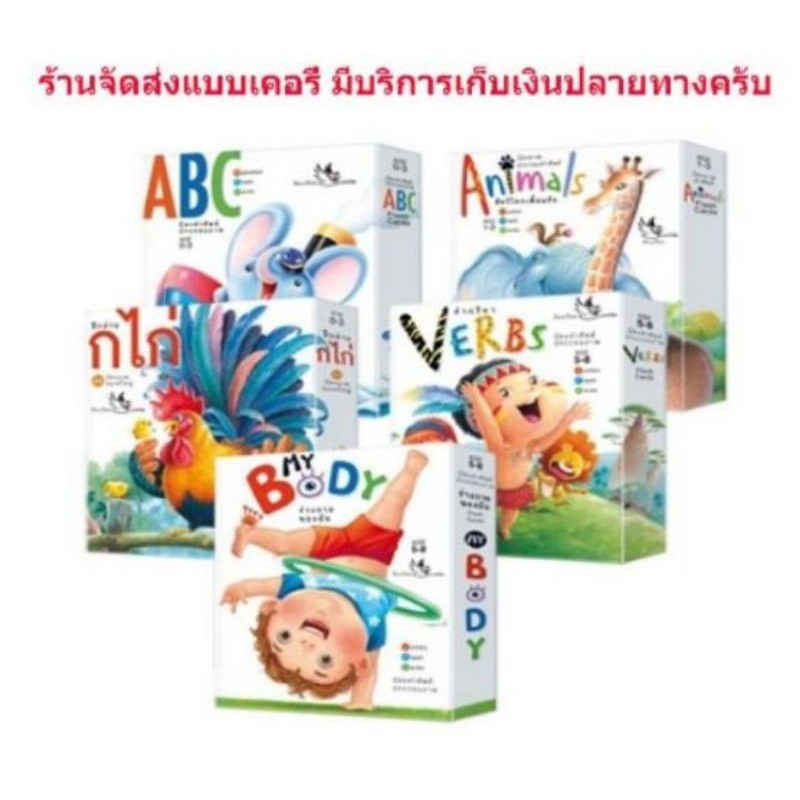 My Image 13