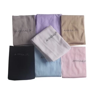 Aqua-X ปลอกแขนกันแดด กันยูวี (Free Size)