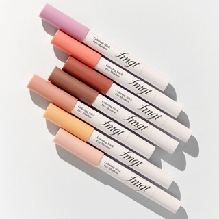 [THE FACE SHOP] FMGT Coloring Stick Shadow 1.3g  แท่งสี เงา สินค้าเกาหลีแท้ๆส่งตรงจากเกาหลี