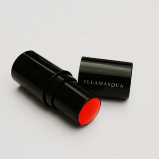 Illamasqua Gel Colour 8g. #Charm สีส้ม