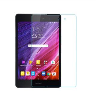 ป้องกันหน้าจอ for Asus ZenPad 3 8.0 Z581KL glass screen protector กระจกนิรภัย