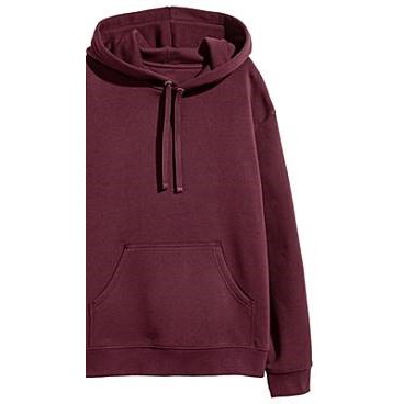 เสื้อฮู้ด ,เสื้อฮู้ด ,เสื้อกันหนาว FSBN