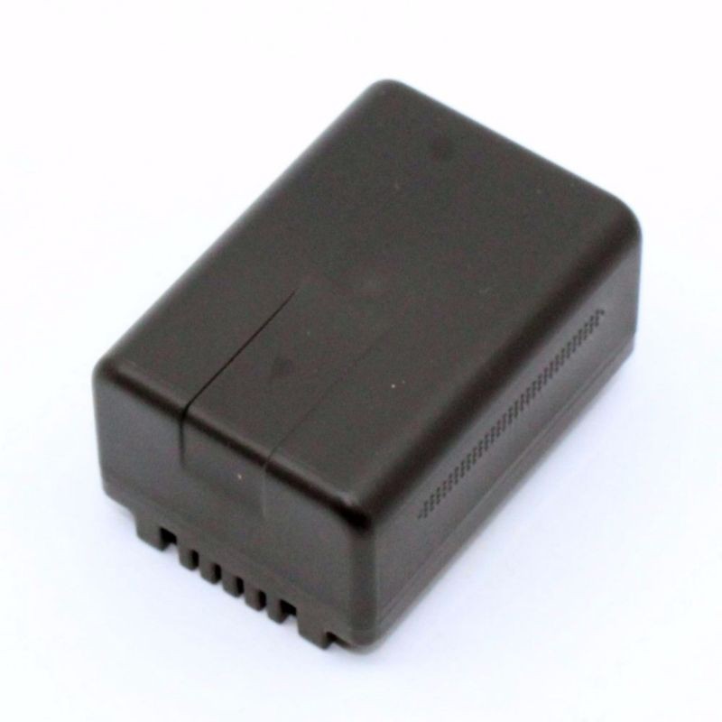 Panasonic New Battery VDO VBT190 Original.สำหรับกล้องวีดีโอ HC-VXF990 ,HC-V380 HC-V180 ,HC-VX870 HC-