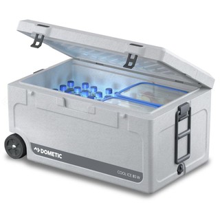 DOMETIC CI 85W ถังเก็บความเย็น ( สินค้าใหม่ ของแท้ 100 % )