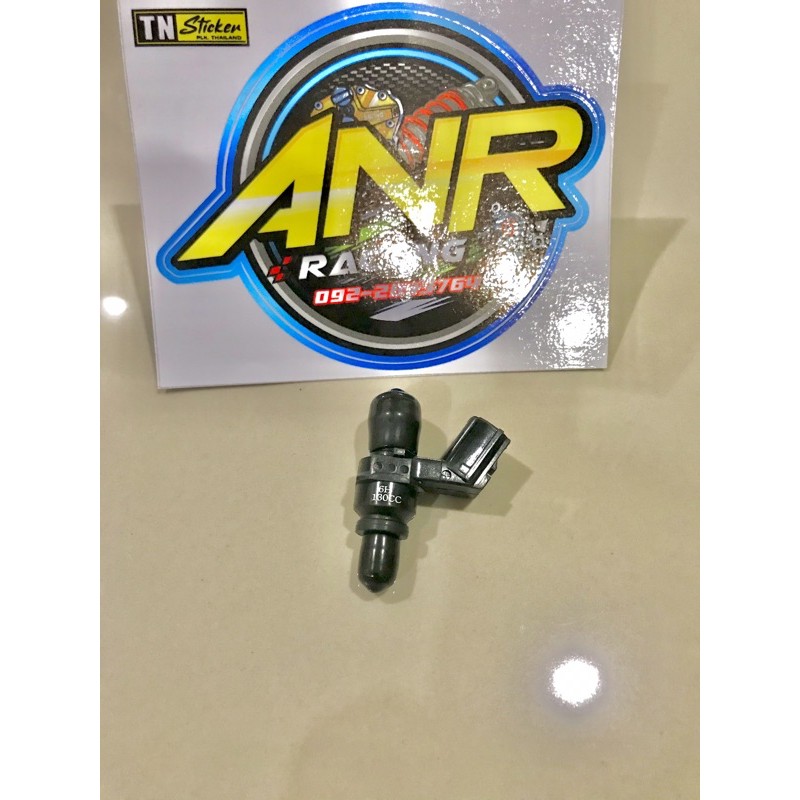 ✅✅✅ หัวฉีด 130 cc 140 cc 150 cc 180 cc 190 cc
