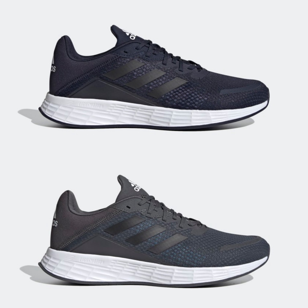 adidas fv8787