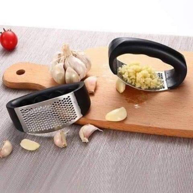 ONION GARLIC GINGER*