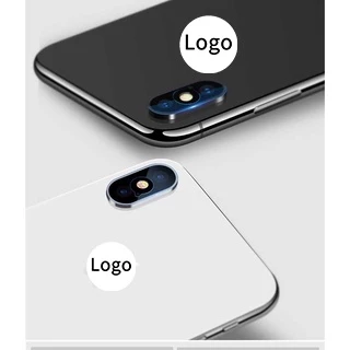 99D ฟิล์มกระจกนิรภัยกันรอยหน้าจอเลนส์กล้องสําหรับ Iphone X Xs Max Xr Xs 7 8 6 6S Plus 7 8 SE 2020 2022 SE3