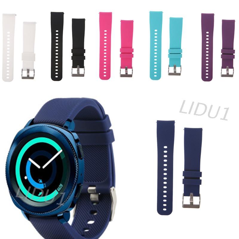 samsung gear sport s4