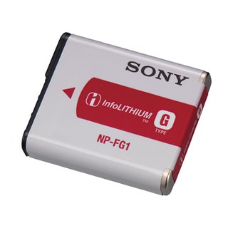 battery NP-BG1 For Sony#อุปกรณ์กล้องเชียงใหม่ #chartger #แบตเตอรี่กล้อง #แท่นชาร์จ