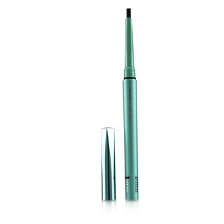 DEJAVU - Lasting Fine A Cream Pencil Eyeliner