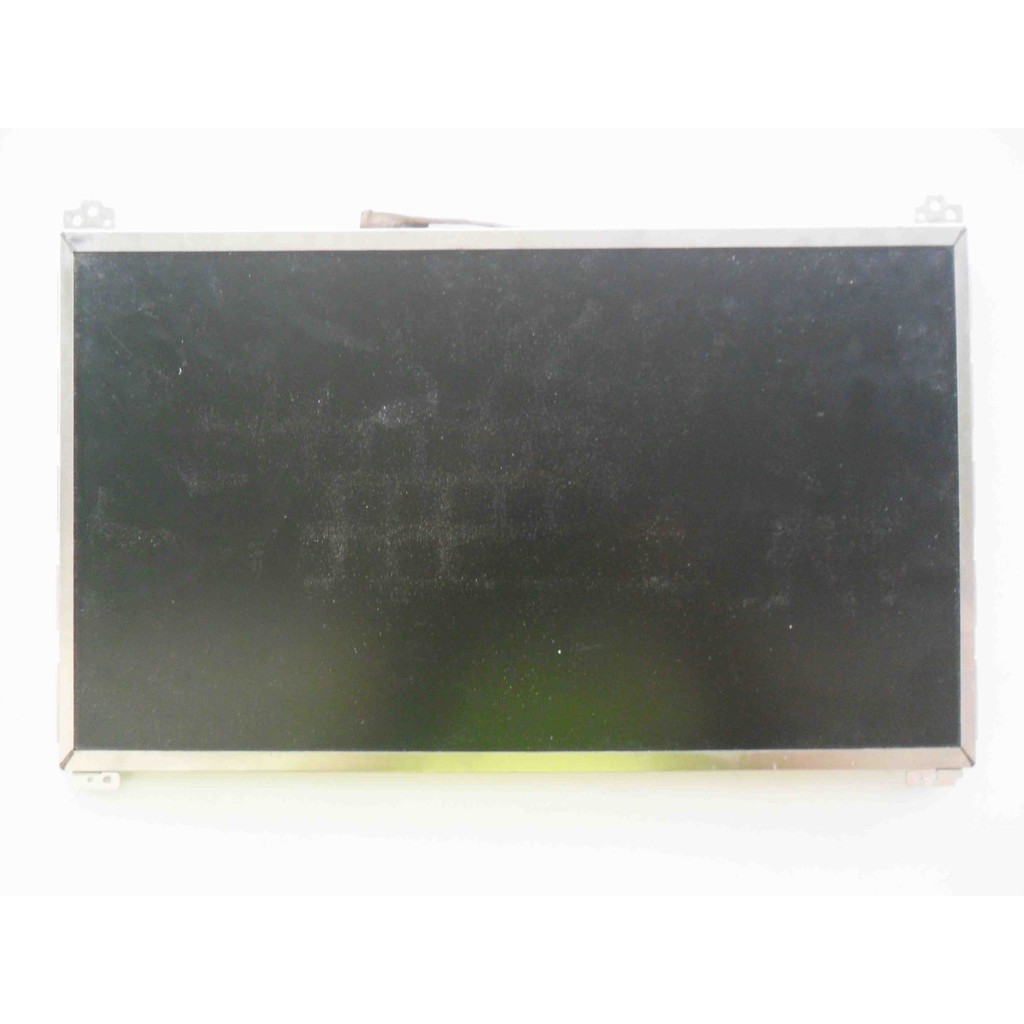 MONITOR NOTEBOOK 14 inch WXGA (1366x768) LED (40 Pin)