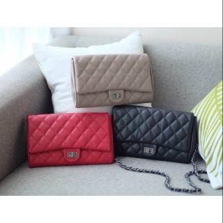 Style fashion bag